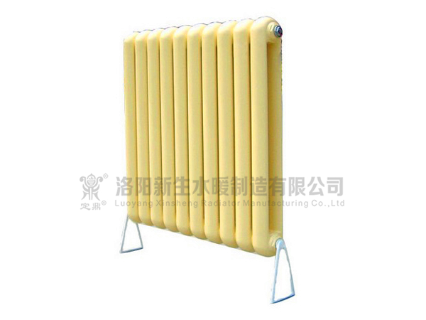 暖氣片把墻熏黑了怎么辦？又該如何預防呢？